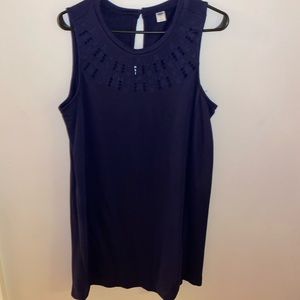 Women’s dress (m)